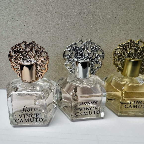 Vince Camuto Set of 3 - Picture 2 of 4